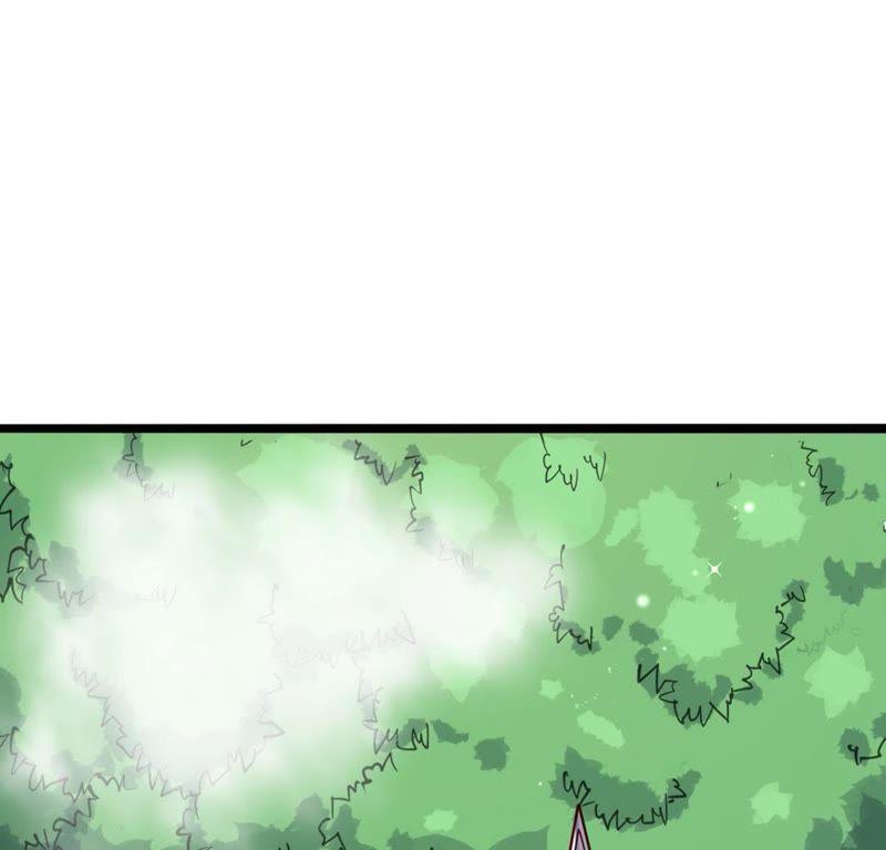 Turned Into a Grass in The Fantasy World? chapter 29